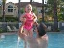 02-08(PoolThrow3)