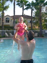 02-08(PoolThrow3)