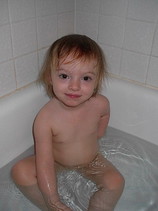 02-10 (Bath)