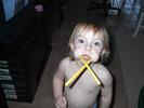 02-12(DrumSticks)