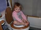 02-12(On toilet)