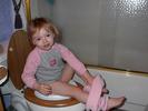 02-12(On toilet2)