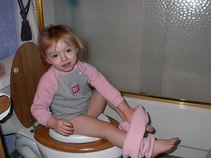 02-12(On toilet2)