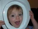 02-12(PottySeat2)