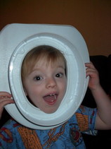 02-12(PottySeat2)