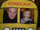 02-12(inBus w-Dad)