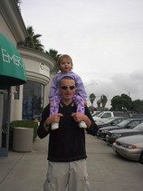02-12(onDadsShoulders)