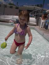 03-05 (KT at Pool)