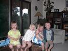 03-05 (Kids in LR)