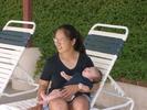 03-07 (Emma&Aiden)