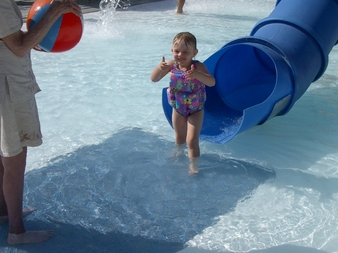 03-07 (KT slide finish)