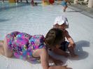 03-07 (KT&Allie)