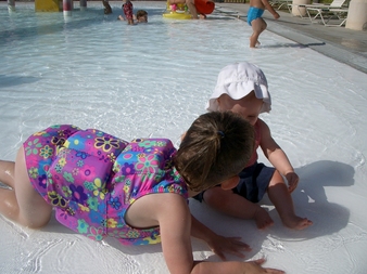 03-07 (KT&Allie)
