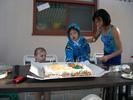 03-07 (KT&Jason Cake)