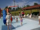 03-07 (KiddyPool1)