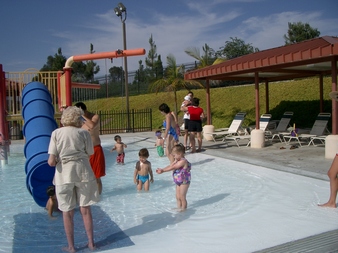 03-07 (KiddyPool1)