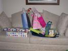 03-07 (Presents2)