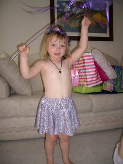 03-07 (fairy princess1)