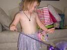 03-07 (fairy princess2)