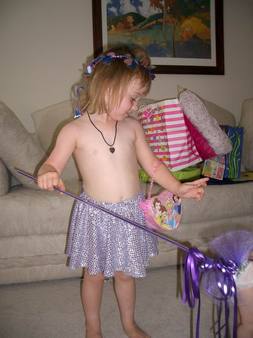 03-07 (fairy princess2)