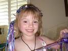 03-07 (fairy princess3