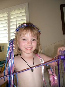 03-07 (fairy princess3