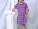 03-07 (Pose1)