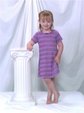 03-07 (Pose1)