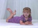 03-07 (Pose4)
