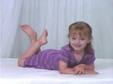 03-07 (Pose4)