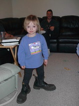 03-01(BigBoots)