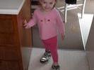03-01(BigShoes2)