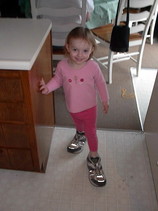 03-01(BigShoes2)