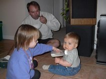 03-01(KT feeding Nicolas1)