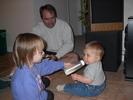 03-01(KT feeding Nicolas2)