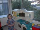 03-01(NewKitchen1)