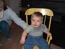 03-01(Nicolas in Rocker1)