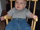 03-01(Nicolas in Rocker2)