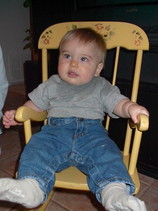 03-01(Nicolas in Rocker2)