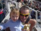 03-01(Seaworld1)