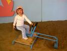 03-01(Seaworld2)