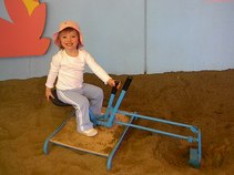03-01(Seaworld2)