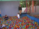 03-01(Seaworld3)