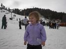 03-01(Skiing1)