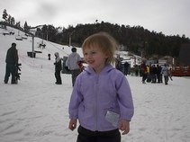 03-01(Skiing1)