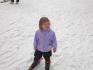 03-01(Skiing2)