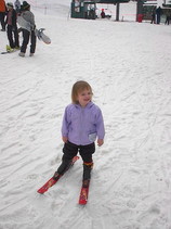 03-01(Skiing2)