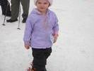 03-01(Skiing3)