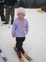 03-01(Skiing3)