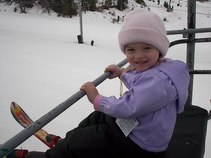 03-01(Skiing4)
